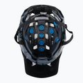 Kask rowerowy Leatt MTB AllMtn 3.0 V22 black 5