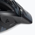 Kask rowerowy Leatt MTB AllMtn 3.0 V22 black 6