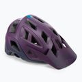 Kask rowerowy Leatt MTB AllMtn 3.0 V22 dusk