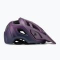 Kask rowerowy Leatt MTB AllMtn 3.0 V22 dusk 3