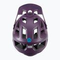 Kask rowerowy Leatt MTB AllMtn 3.0 V22 dusk 6