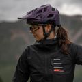 Kask rowerowy Leatt MTB AllMtn 3.0 V22 dusk 8