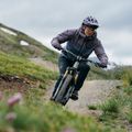 Kask rowerowy Leatt MTB AllMtn 3.0 V22 dusk 9