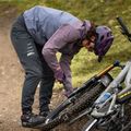 Kask rowerowy Leatt MTB AllMtn 3.0 V22 dusk 11