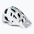 Kask rowerowy Leatt MTB AllMtn 3.0 V22 steel