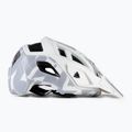 Kask rowerowy Leatt MTB AllMtn 3.0 V22 steel 3