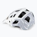 Kask rowerowy Leatt MTB AllMtn 3.0 V22 steel 4