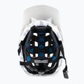 Kask rowerowy Leatt MTB AllMtn 3.0 V22 steel 5