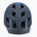 Kask rowerowy Leatt MTB AllMtn 1.0 V22 dusk 2