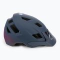 Kask rowerowy Leatt MTB AllMtn 1.0 V22 dusk 3