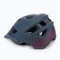 Kask rowerowy Leatt MTB AllMtn 1.0 V22 dusk 4