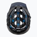 Kask rowerowy Leatt MTB AllMtn 1.0 V22 dusk 5