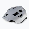 Kask rowerowy Leatt MTB AllMtn 1.0 V22 steel 4