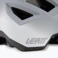 Kask rowerowy Leatt MTB AllMtn 1.0 V22 steel 8