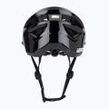 Kask rowerowy dziecięcy Leatt MTB AllMtn 1.0 V22 Jr black 4