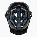 Kask rowerowy dziecięcy Leatt MTB AllMtn 1.0 V22 Jr black 5