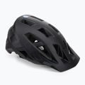 Kask rowerowy Leatt MTB Trail 2.0 V22 black