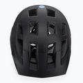 Kask rowerowy Leatt MTB Trail 2.0 V22 black 2