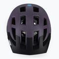 Kask rowerowy Leatt MTB Trail 2.0 V22 grape 2