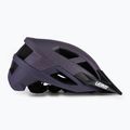 Kask rowerowy Leatt MTB Trail 2.0 V22 grape 3