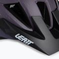 Kask rowerowy Leatt MTB Trail 2.0 V22 grape 7