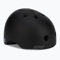 Kask rowerowy Leatt MTB Urban 1.0 V22 black