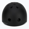 Kask rowerowy Leatt MTB Urban 1.0 V22 black 2