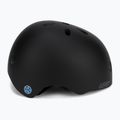 Kask rowerowy Leatt MTB Urban 1.0 V22 black 3