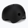 Kask rowerowy Leatt MTB Urban 1.0 V22 black 4