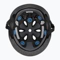 Kask rowerowy Leatt MTB Urban 1.0 V22 black 5