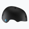 Kask rowerowy Leatt MTB Urban 1.0 V22 black 6