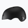 Kask rowerowy Leatt MTB Urban 1.0 V22 black 7