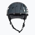 Kask rowerowy dziecięcy Leatt MTB Urban 1.0 V22 Jr black 2