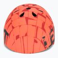 Kask rowerowy dziecięcy Leatt MTB Urban 1.0 V22 Jr coral 2