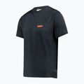 Koszulka rowerowa męska Leatt MTB Trail 3.0 2022 black 6