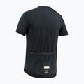 Koszulka rowerowa męska Leatt MTB Trail 3.0 2022 black 7