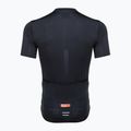 Koszulka rowerowa męska Leatt MTB Trail 3.0 2022 black 2