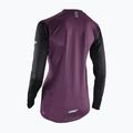 Longsleeve rowerowy damski Leatt MTB Gravity 4.0 W dusk 3