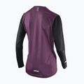 Longsleeve rowerowy damski Leatt MTB Gravity 4.0 W dusk 4