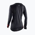 Longsleeve rowerowy damski Leatt MTB Gravity 2.0 W black 3
