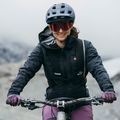 Rękawiczki rowerowe damskie Leatt MTB 1.0 GripR W dusk 9