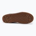 Buty rowerowe platformy męskie Leatt 2.0 Flat 2022 black 4