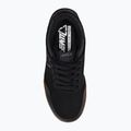 Buty rowerowe platformy męskie Leatt 2.0 Flat 2022 black 6