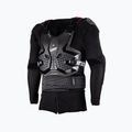 Zbroja rowerowa Leatt 3.5 graphene 2