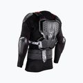 Zbroja rowerowa Leatt 3.5 graphene 3