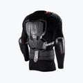 Zbroja rowerowa Leatt 3.5 graphene 4
