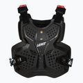 Zbroja rowerowa Leatt 3.5 graphene