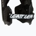 Zbroja rowerowa Leatt 3.5 graphene 3