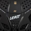 Zbroja rowerowa Leatt 3.5 graphene 4