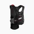 Buzer rowerowy Leatt Chest Protector 3DF Airflex black
